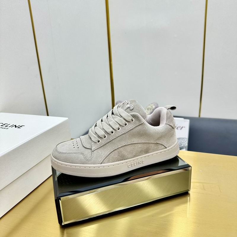 Celine sz35-44 mnq0107